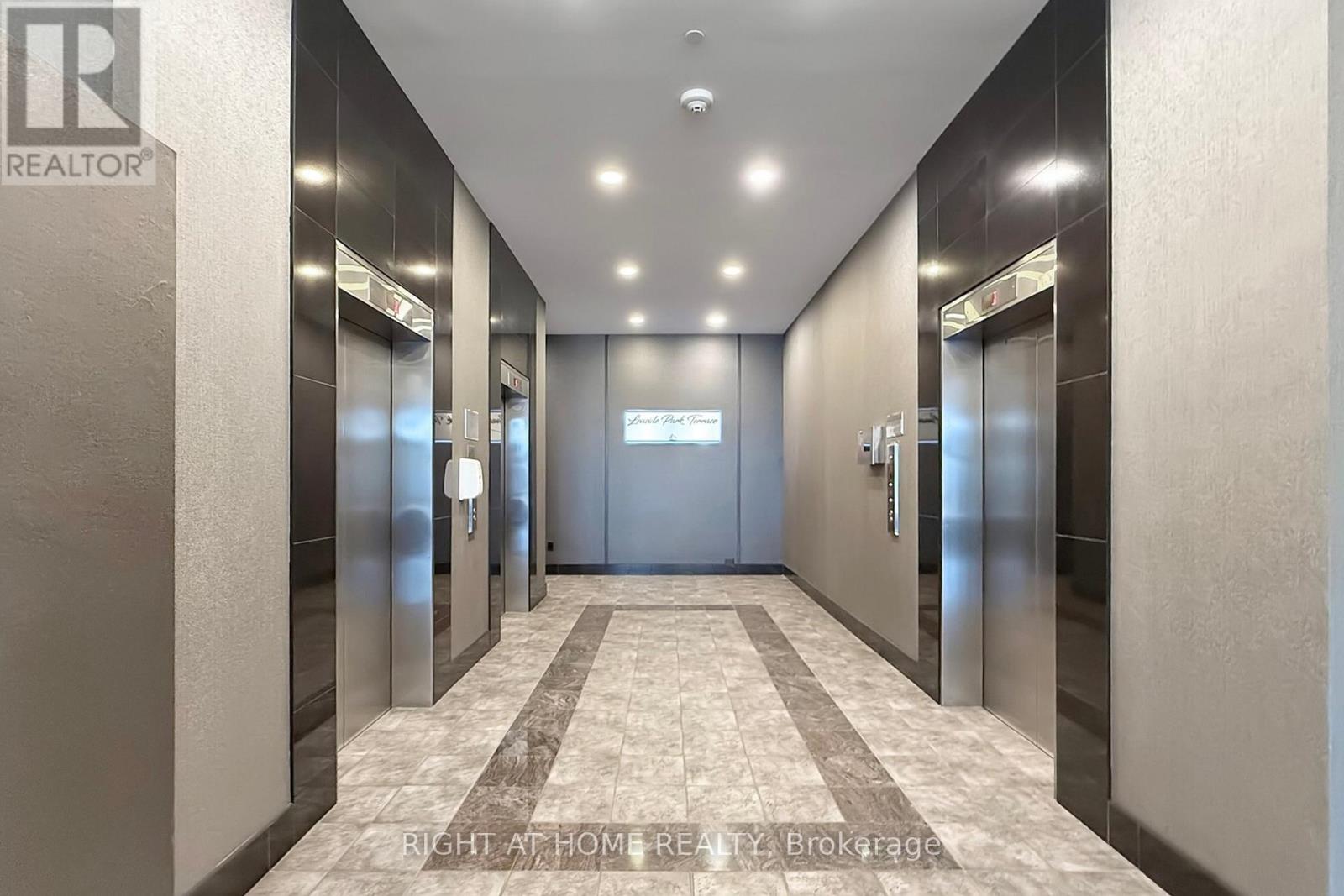 308 - 1 Leaside Park Drive, Toronto, Ontario  M4H 1R1 - Photo 33 - C12507298