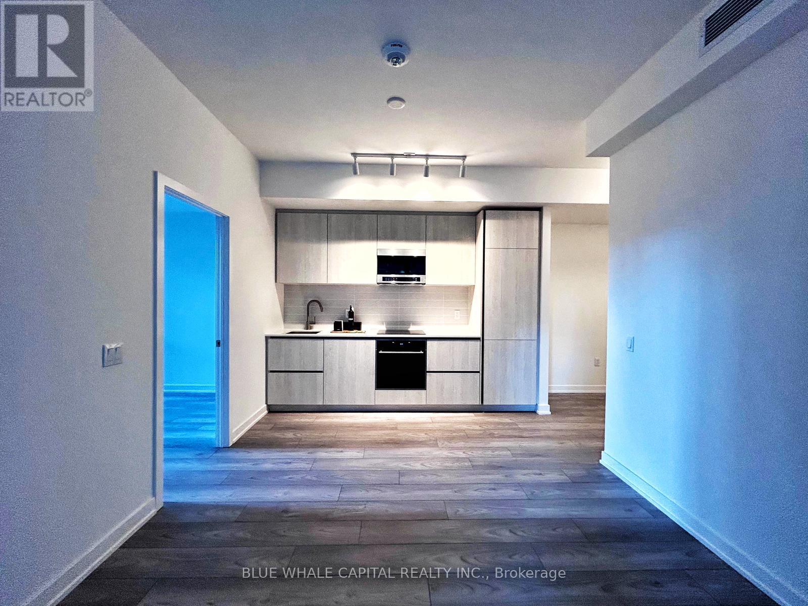 711 - 120 BROADWAY AVENUE, Toronto, Ontario