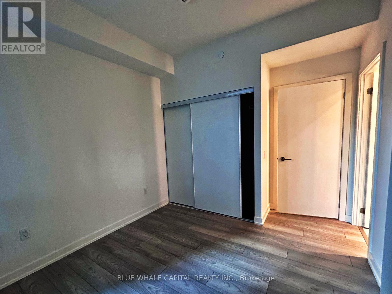 711 - 120 Broadway Avenue, Toronto, Ontario  M4P 0E9 - Photo 11 - C12507302