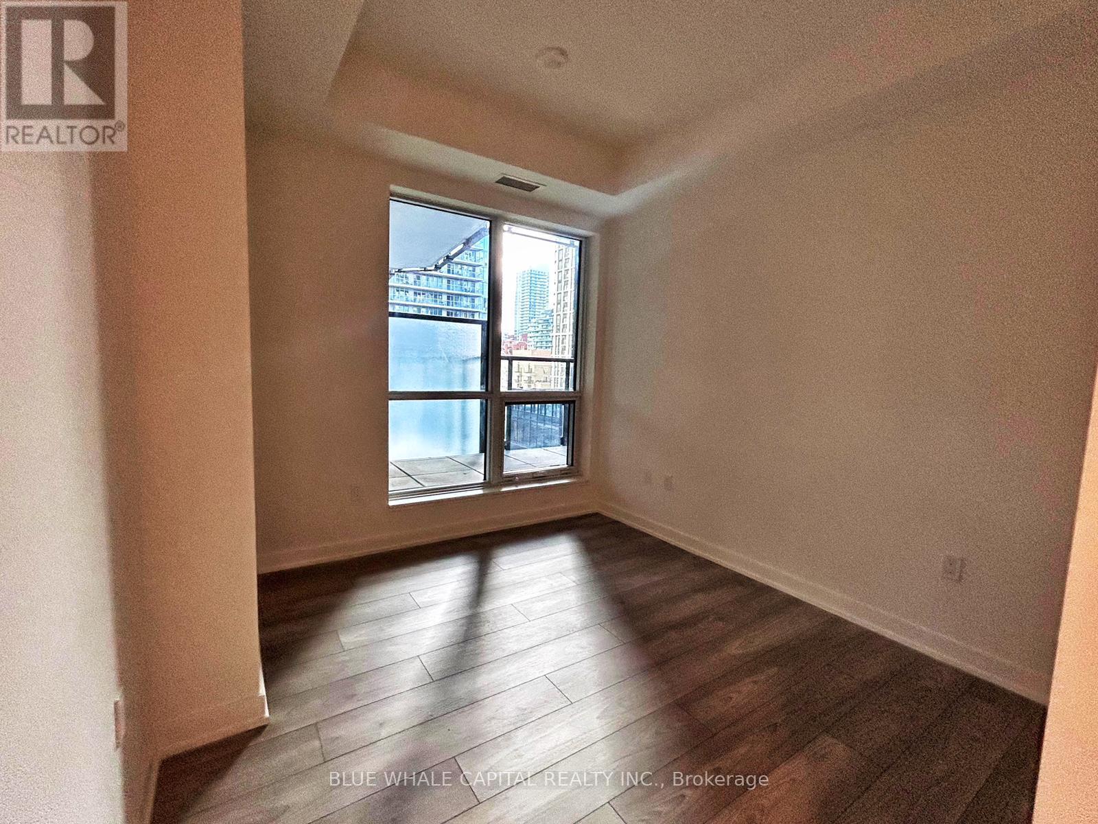 711 - 120 Broadway Avenue, Toronto, Ontario  M4P 0E9 - Photo 12 - C12507302