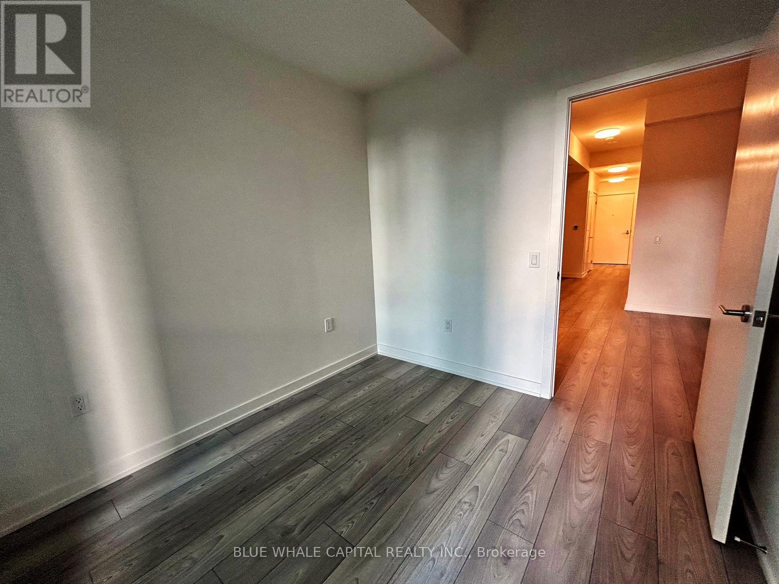 711 - 120 Broadway Avenue, Toronto, Ontario  M4P 0E9 - Photo 15 - C12507302