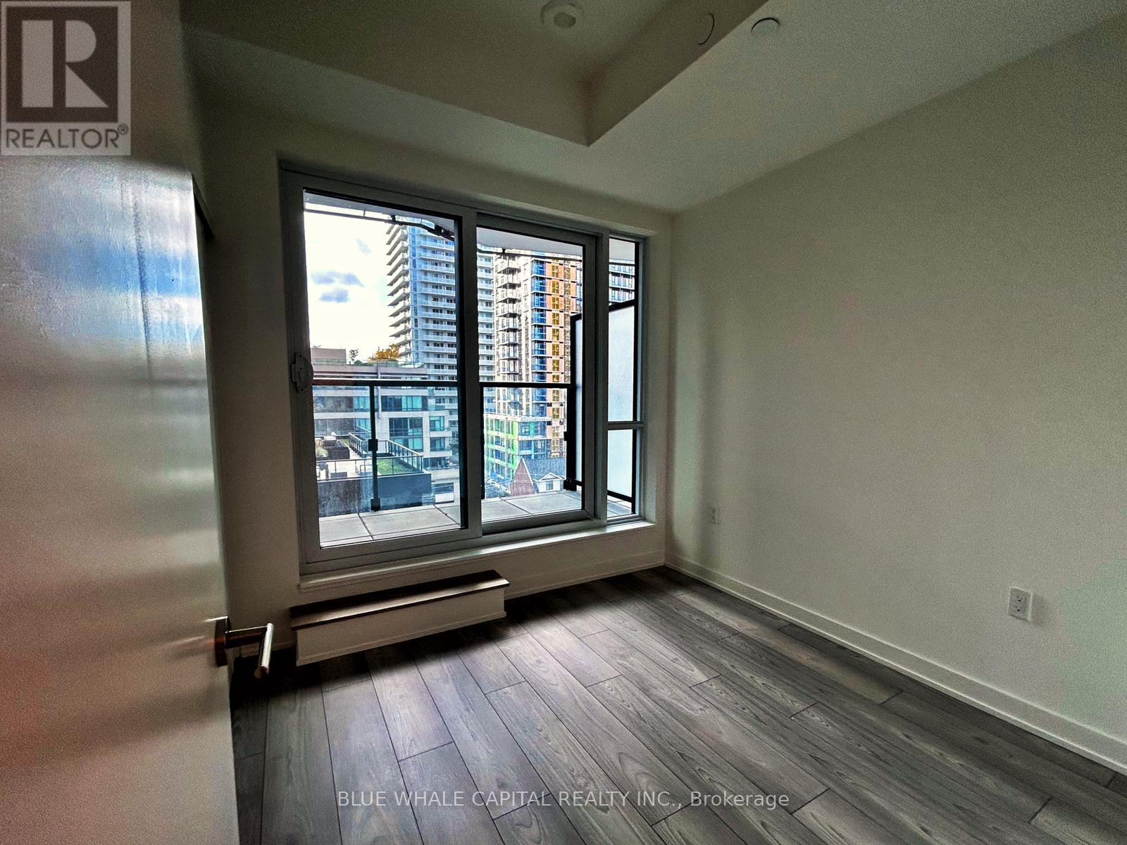 711 - 120 Broadway Avenue, Toronto, Ontario  M4P 0E9 - Photo 16 - C12507302