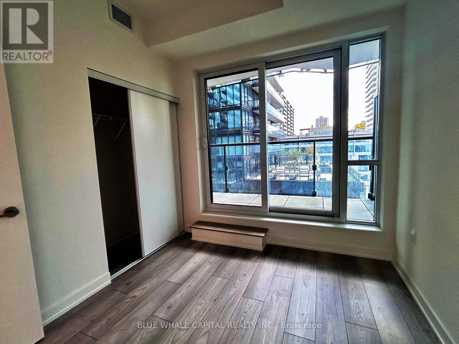 711 - 120 Broadway Avenue, Toronto, Ontario  M4P 0E9 - Photo 17 - C12507302