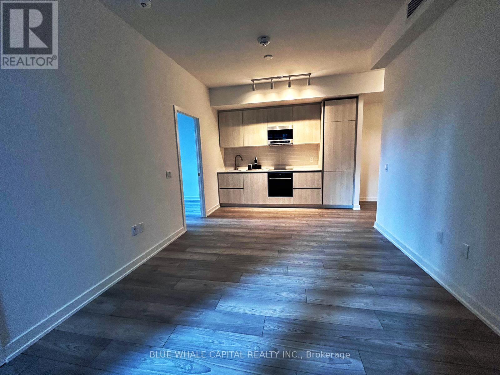 711 - 120 Broadway Avenue, Toronto, Ontario  M4P 0E9 - Photo 2 - C12507302