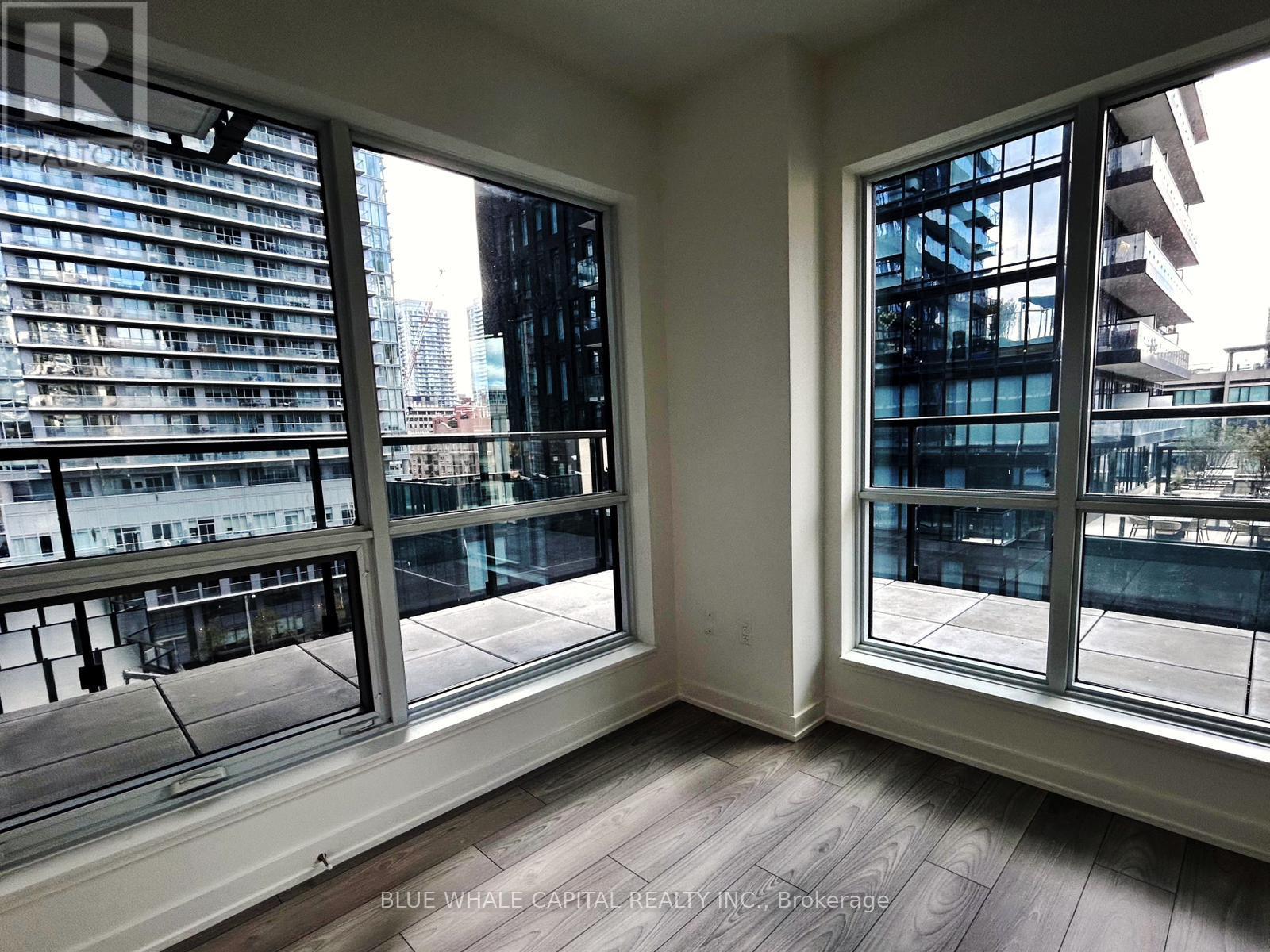 711 - 120 Broadway Avenue, Toronto, Ontario  M4P 0E9 - Photo 20 - C12507302