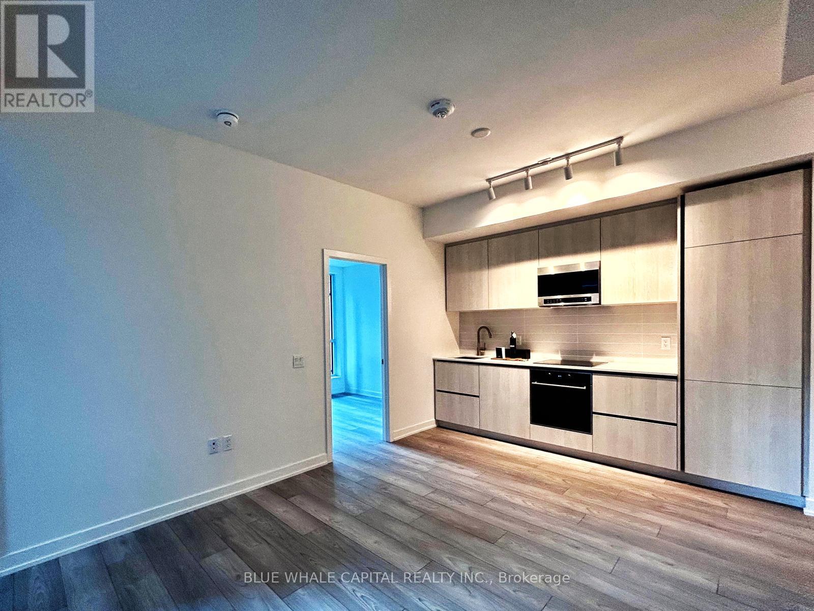 711 - 120 Broadway Avenue, Toronto, Ontario  M4P 0E9 - Photo 4 - C12507302