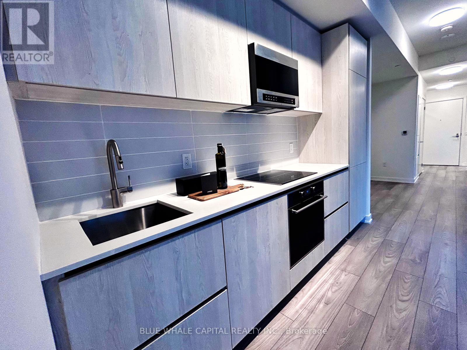 711 - 120 Broadway Avenue, Toronto, Ontario  M4P 0E9 - Photo 5 - C12507302