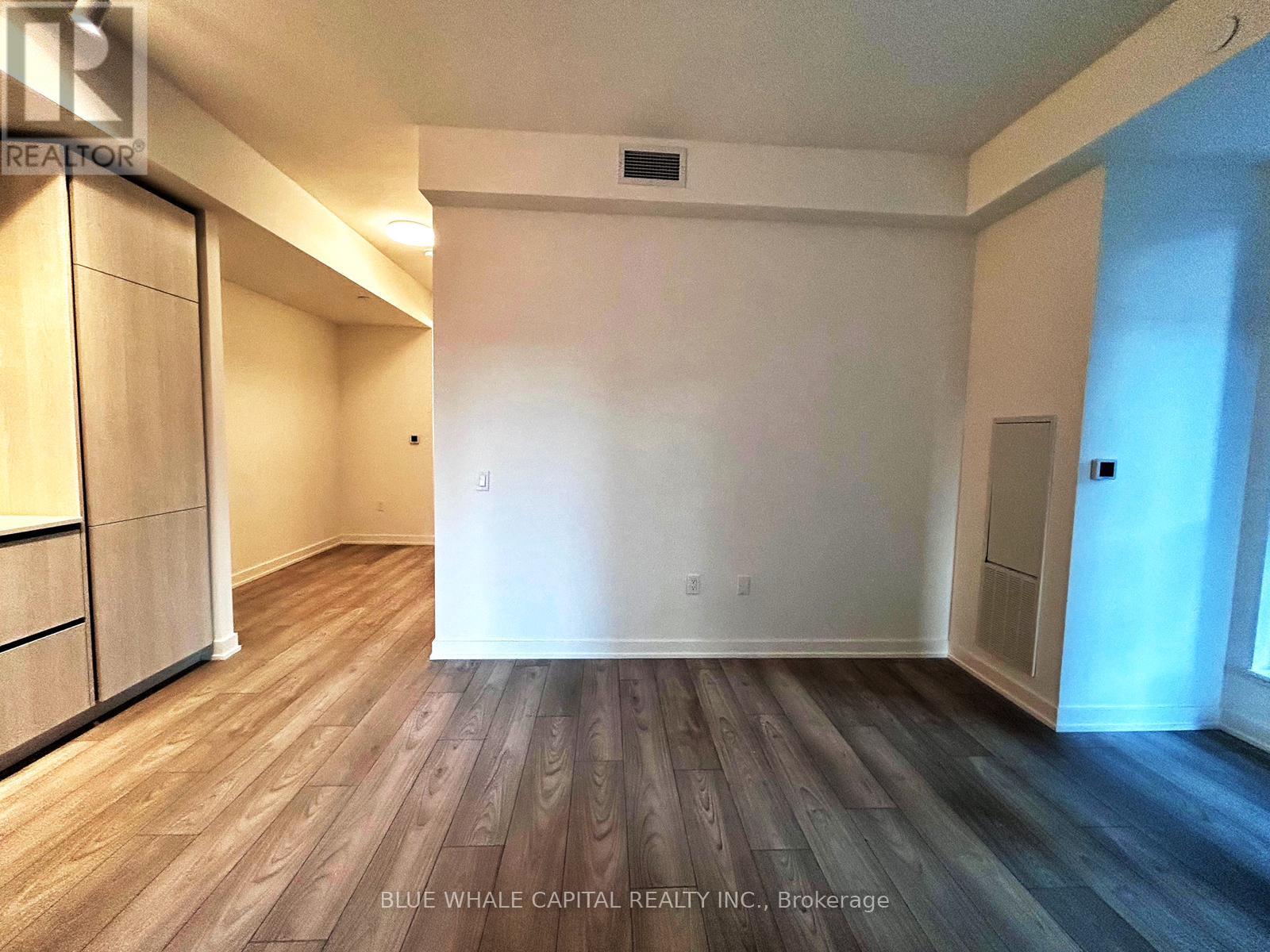 711 - 120 Broadway Avenue, Toronto, Ontario  M4P 0E9 - Photo 6 - C12507302