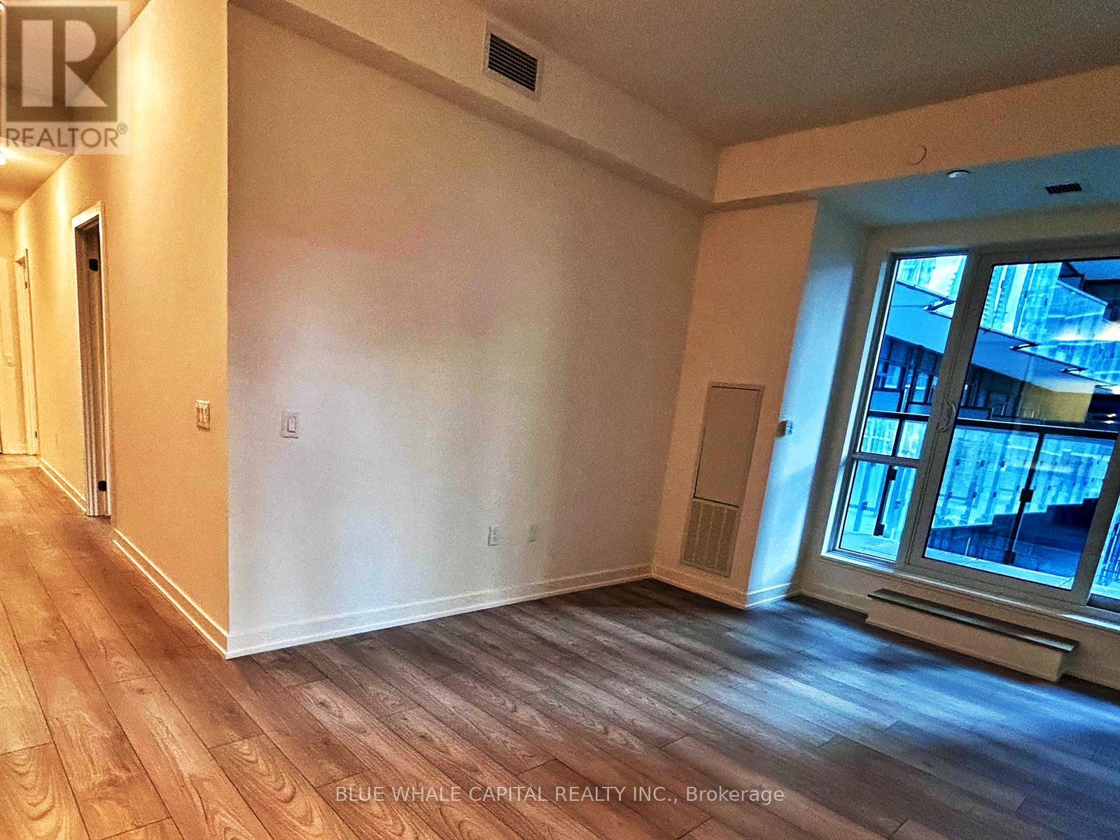 711 - 120 Broadway Avenue, Toronto, Ontario  M4P 0E9 - Photo 7 - C12507302