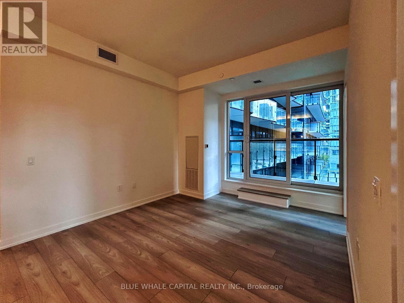 711 - 120 Broadway Avenue, Toronto, Ontario  M4P 0E9 - Photo 8 - C12507302