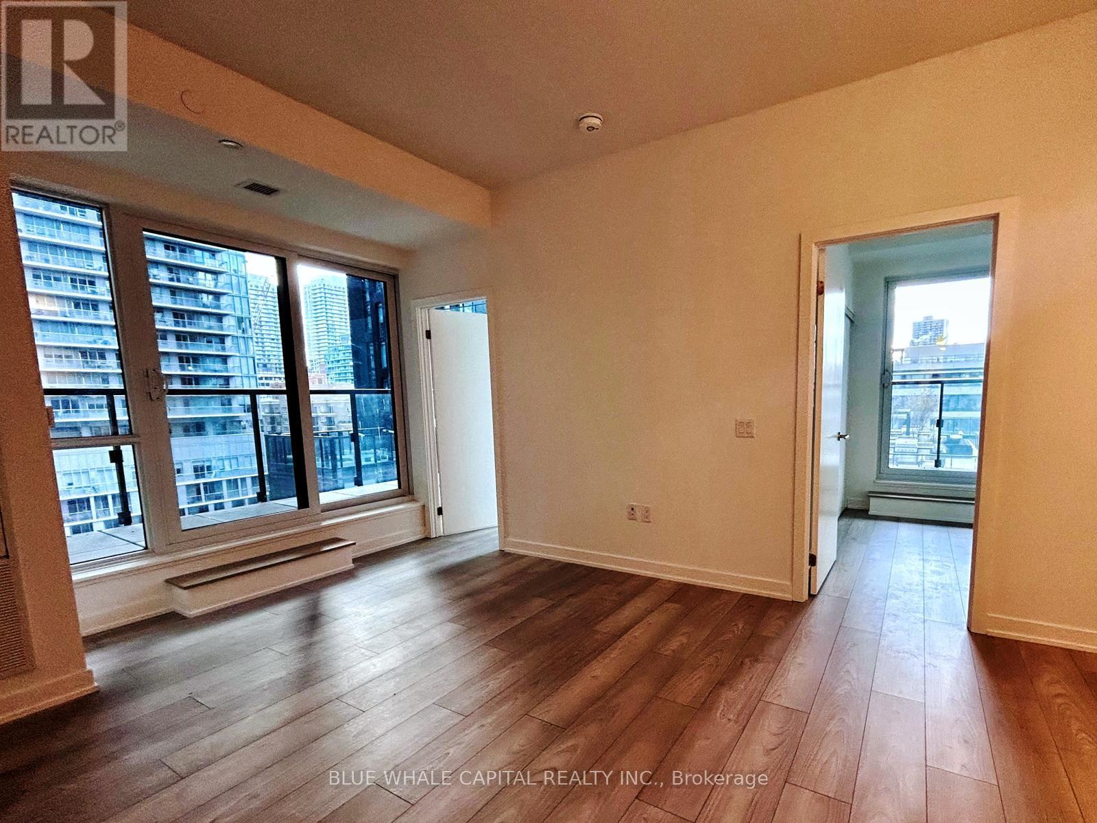 711 - 120 Broadway Avenue, Toronto, Ontario  M4P 0E9 - Photo 9 - C12507302