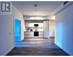 711 - 120 BROADWAY AVENUE, Toronto, Ontario