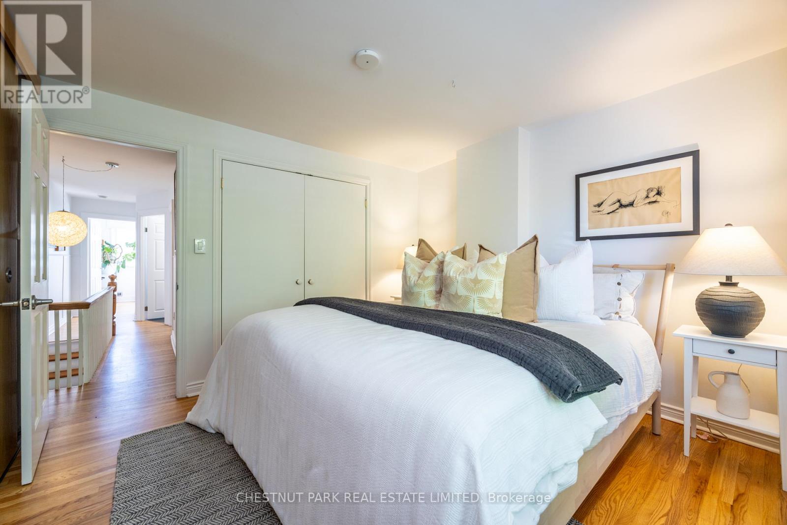 470 Clinton Street, Toronto, Ontario  M6G 2Z4 - Photo 13 - C12507314