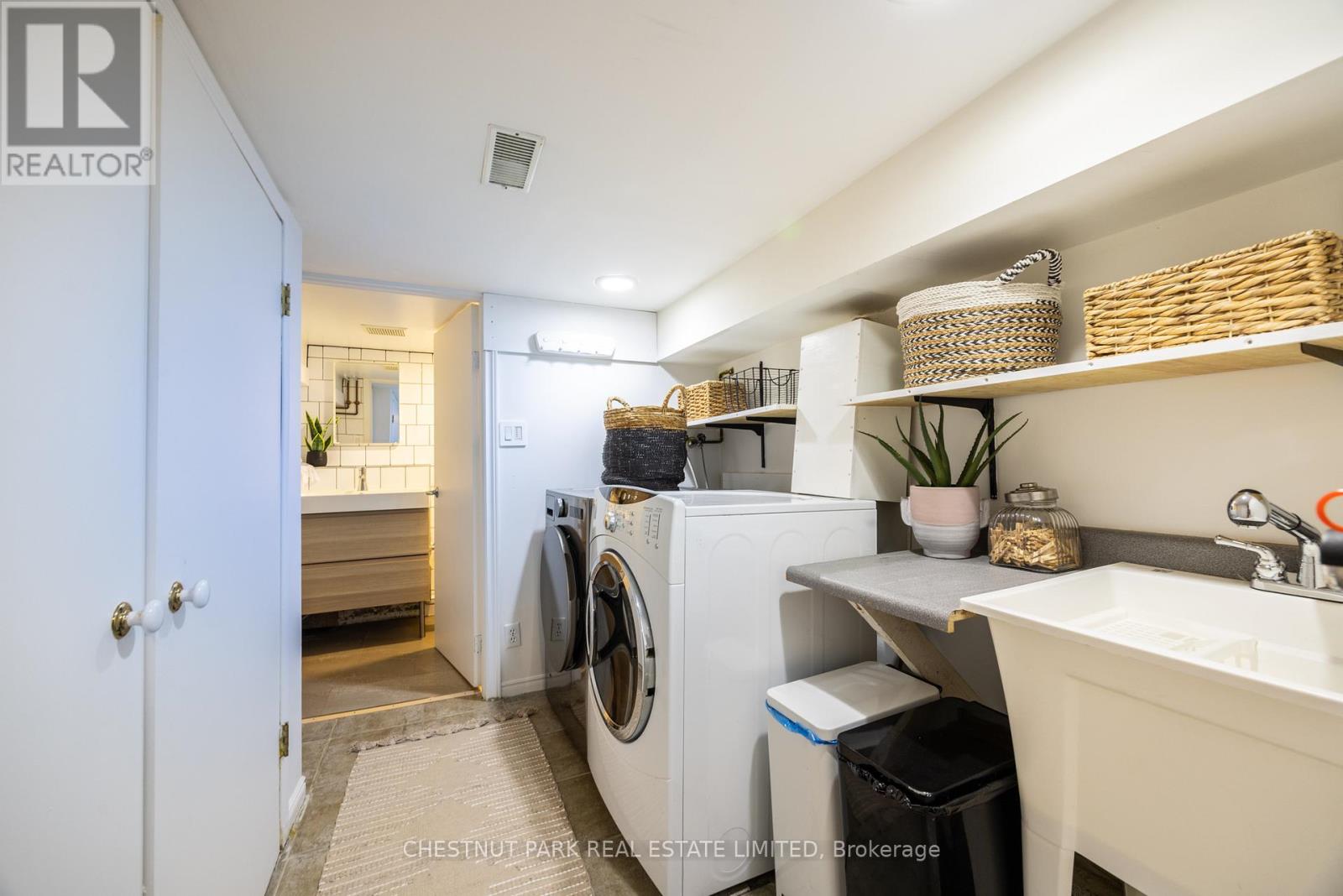 470 Clinton Street, Toronto, Ontario  M6G 2Z4 - Photo 19 - C12507314