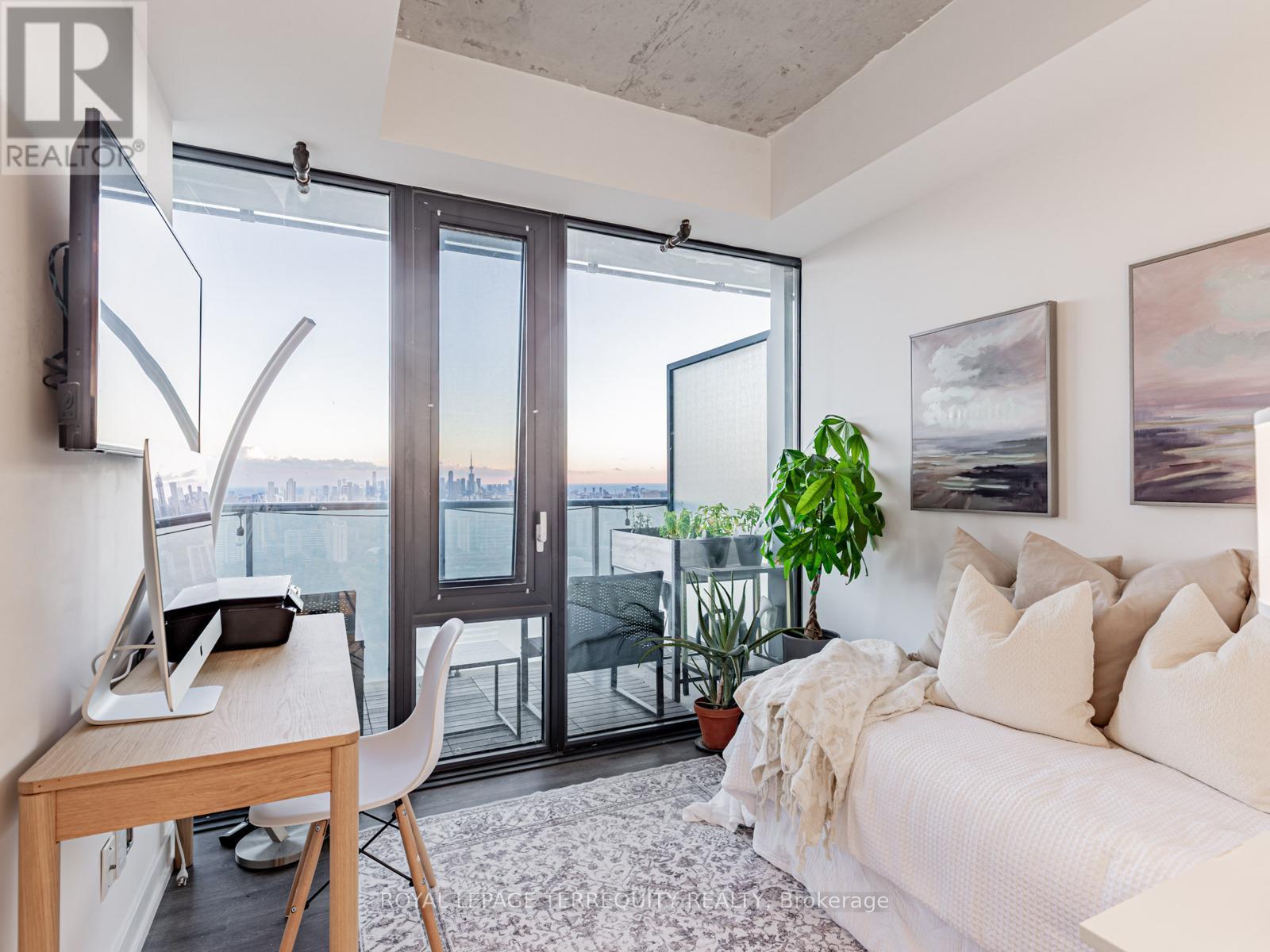 4209 - 161 Roehampton Avenue, Toronto, Ontario  M4P 0C8 - Photo 11 - C12507316