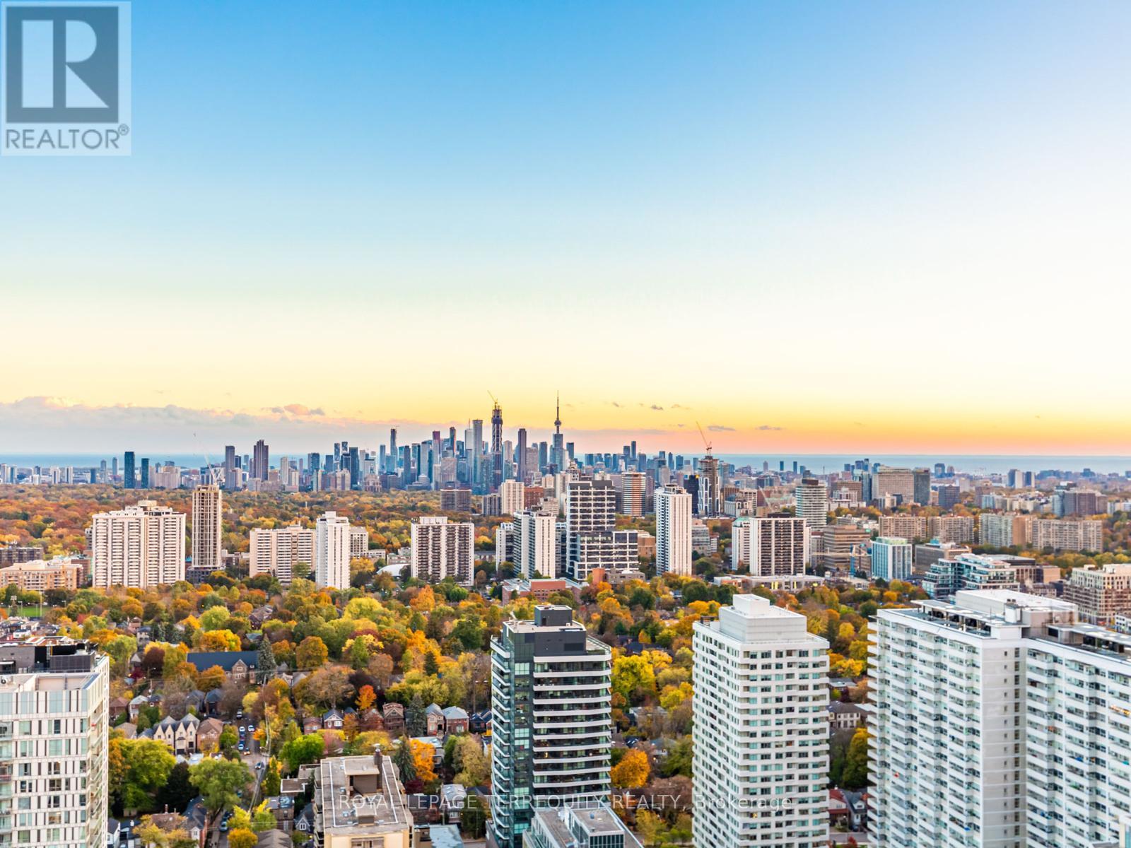 4209 - 161 Roehampton Avenue, Toronto, Ontario  M4P 0C8 - Photo 18 - C12507316