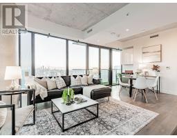 4209 - 161 ROEHAMPTON AVENUE, Toronto, Ontario