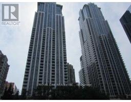 1713 - 763 BAY STREET, Toronto, Ontario