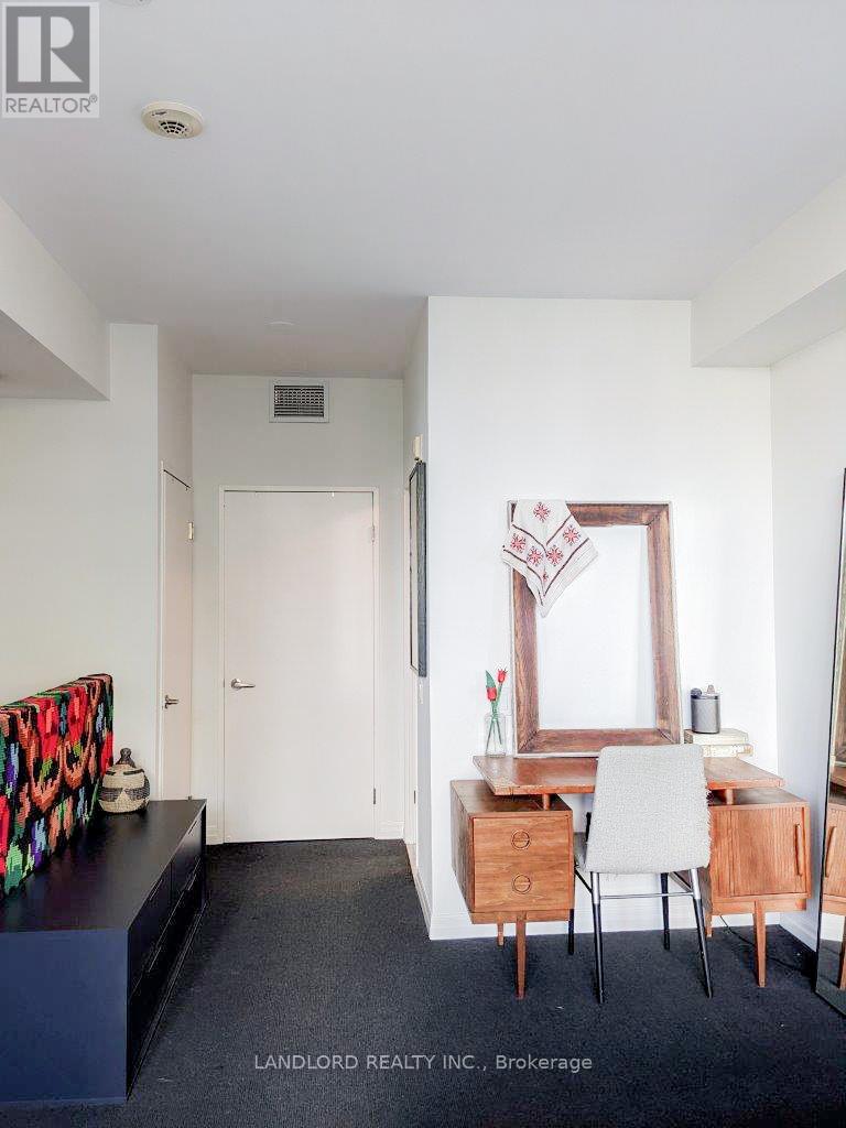 205 - 901 Queen Street W, Toronto, Ontario  M6J 1G5 - Photo 12 - C12507338