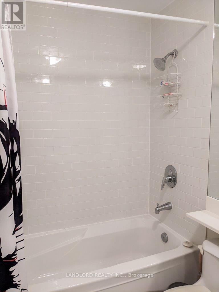 205 - 901 Queen Street W, Toronto, Ontario  M6J 1G5 - Photo 14 - C12507338