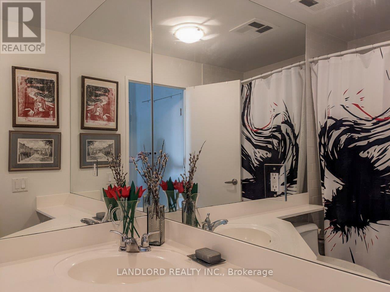 205 - 901 Queen Street W, Toronto, Ontario  M6J 1G5 - Photo 15 - C12507338