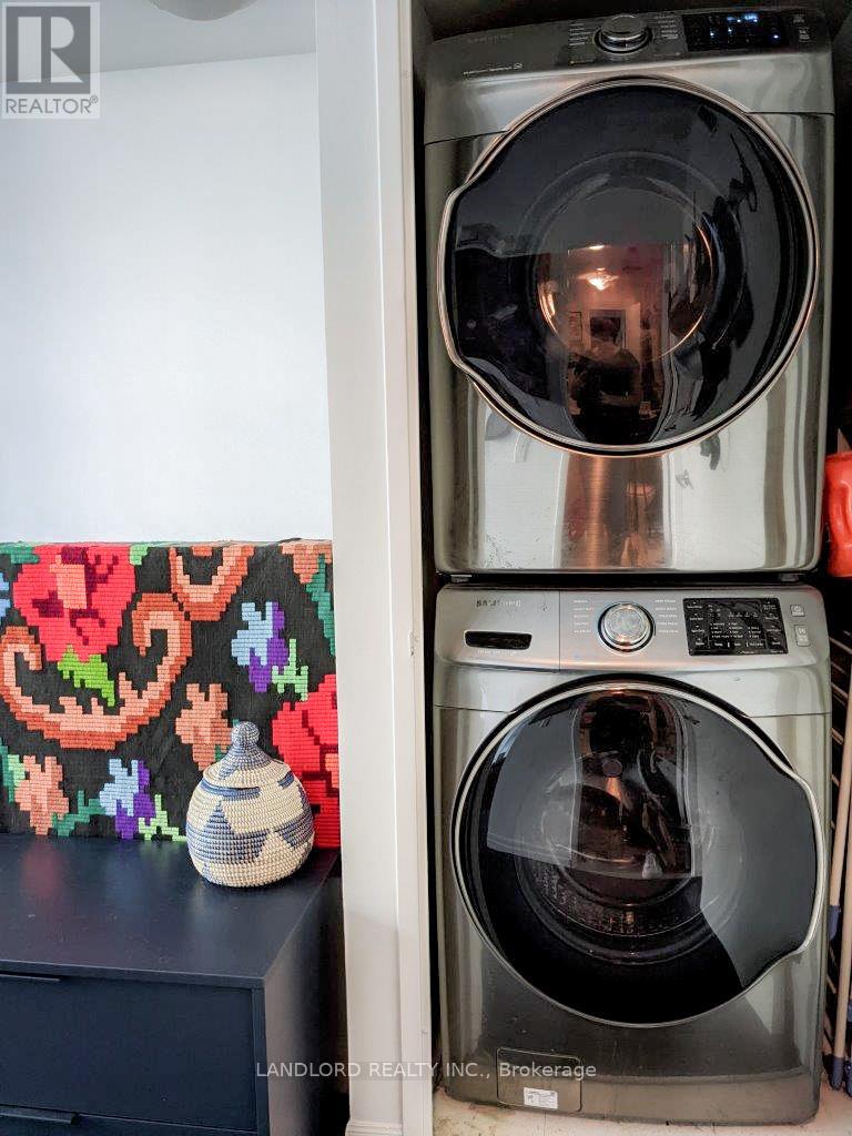 205 - 901 Queen Street W, Toronto, Ontario  M6J 1G5 - Photo 16 - C12507338