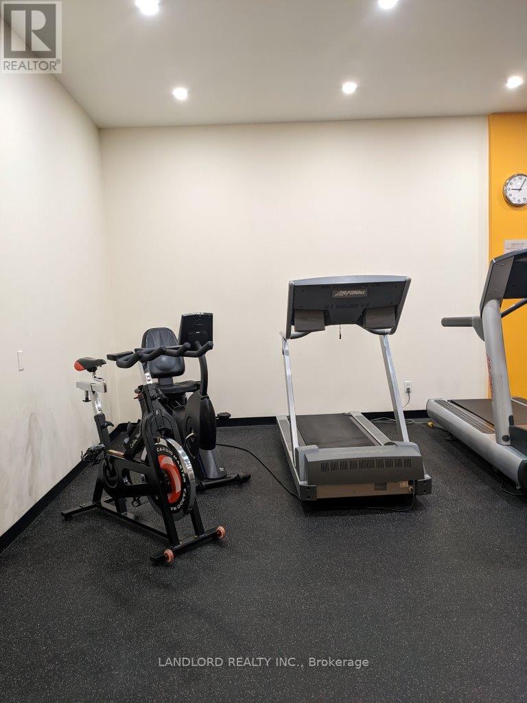 205 - 901 Queen Street W, Toronto, Ontario  M6J 1G5 - Photo 19 - C12507338