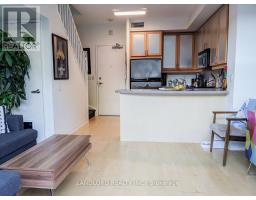 205 - 901 QUEEN STREET W, Toronto, Ontario