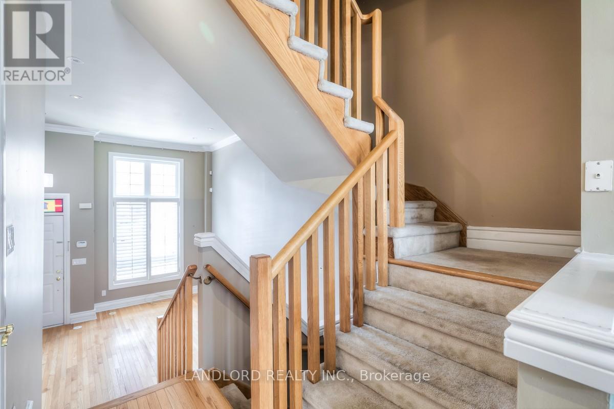 135 Massey Street, Toronto, Ontario  M6J 2T5 - Photo 11 - C12507348