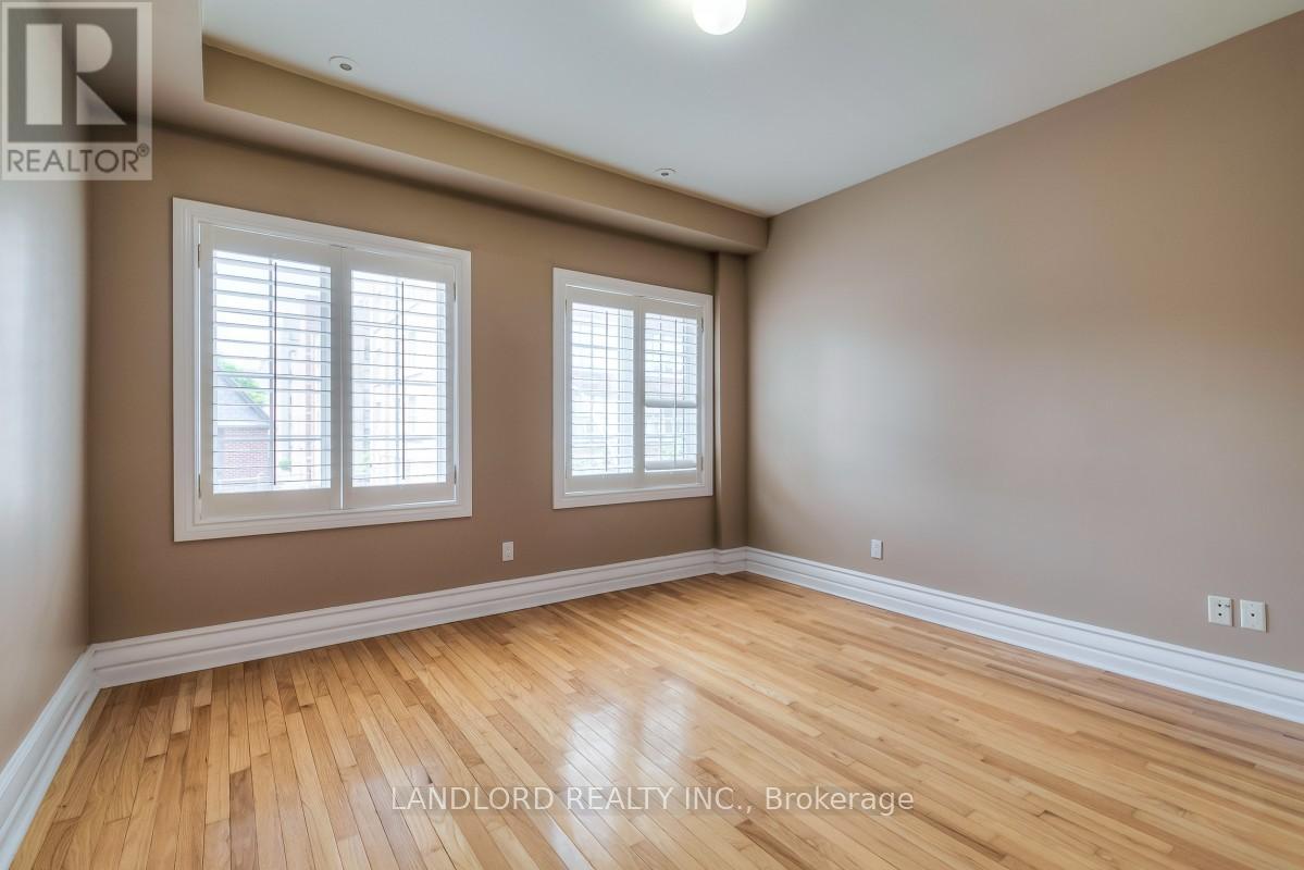 135 Massey Street, Toronto, Ontario  M6J 2T5 - Photo 12 - C12507348