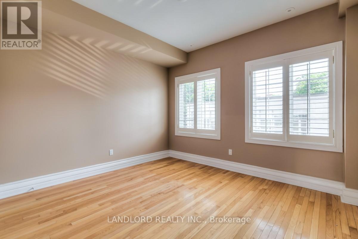 135 Massey Street, Toronto, Ontario  M6J 2T5 - Photo 13 - C12507348