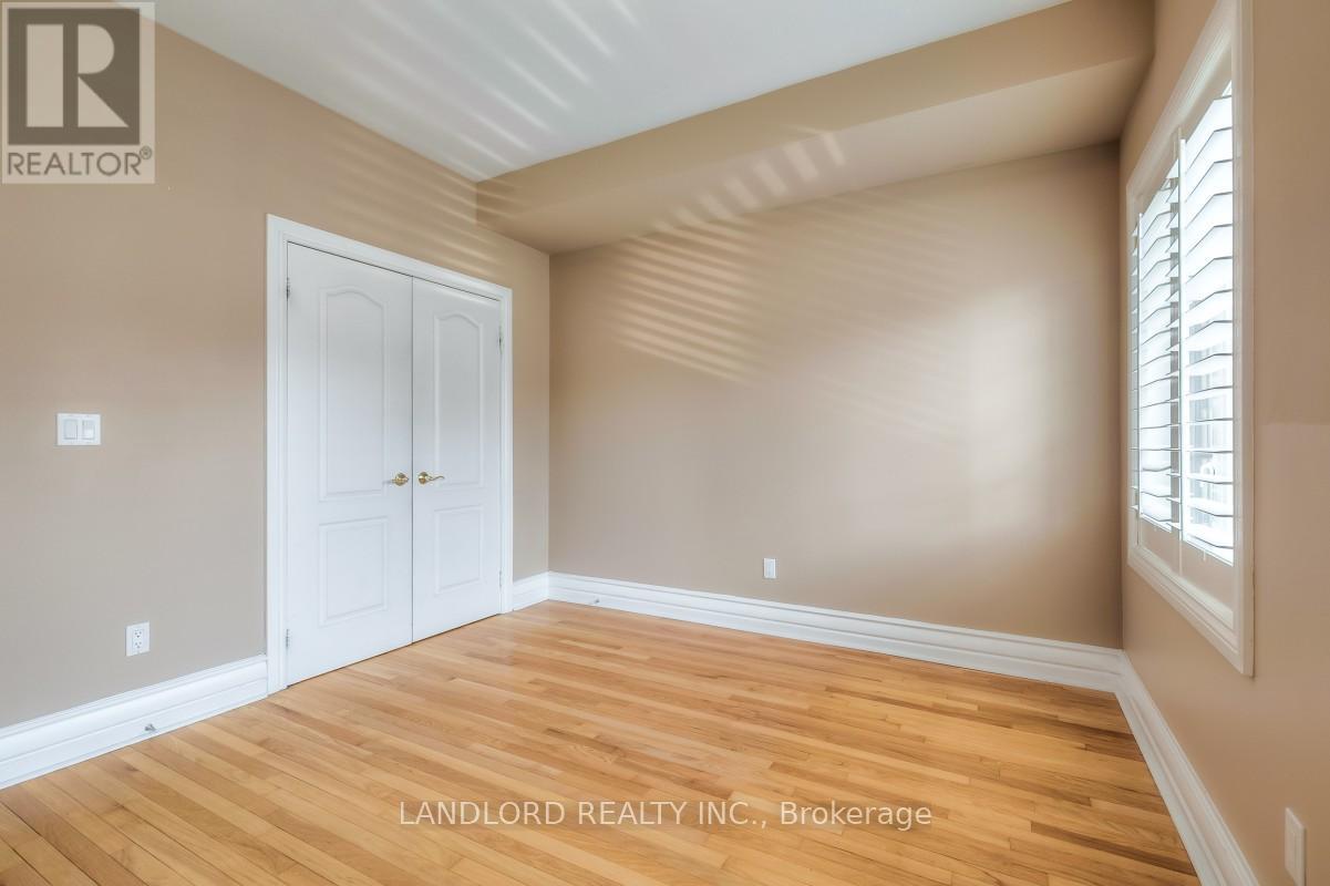 135 Massey Street, Toronto, Ontario  M6J 2T5 - Photo 14 - C12507348