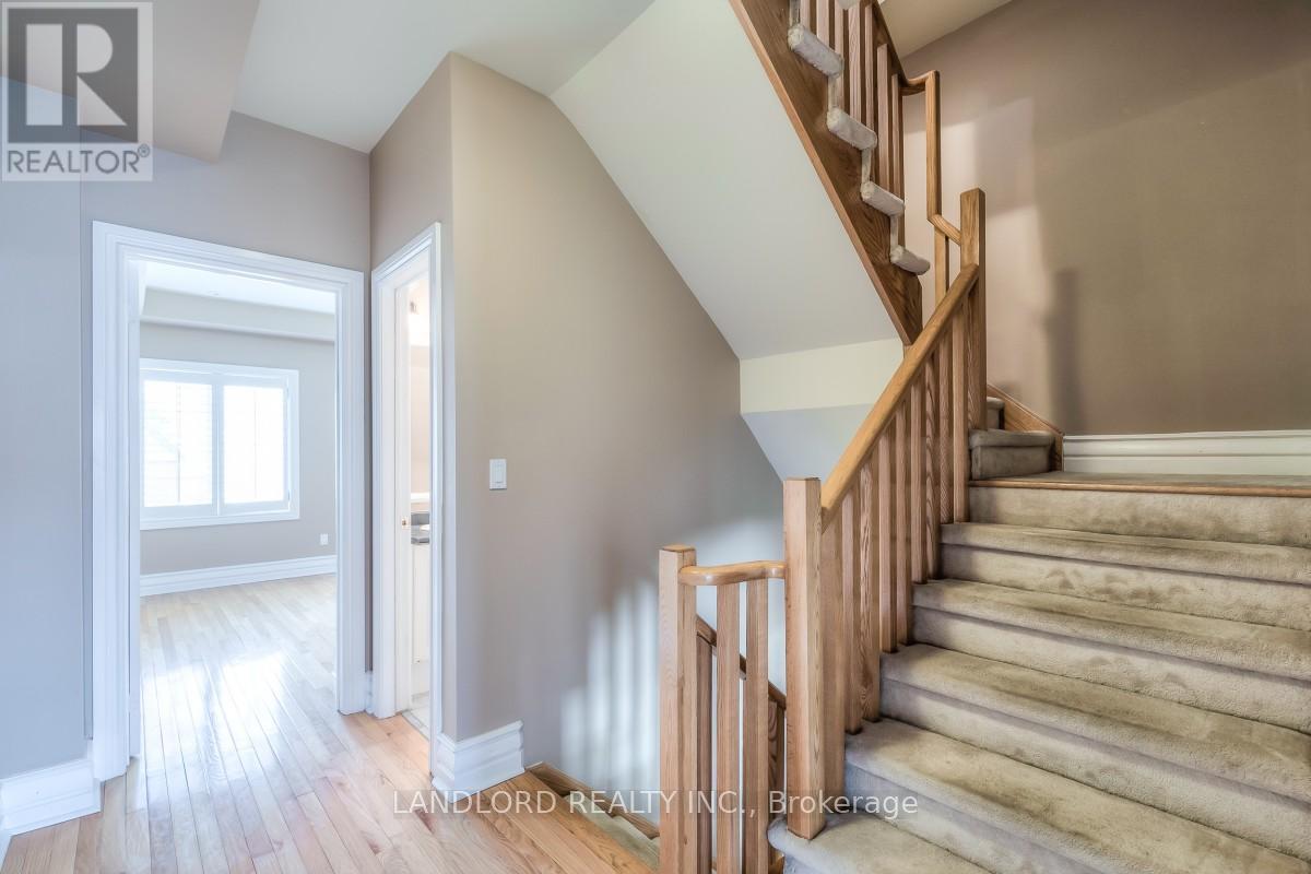 135 Massey Street, Toronto, Ontario  M6J 2T5 - Photo 15 - C12507348