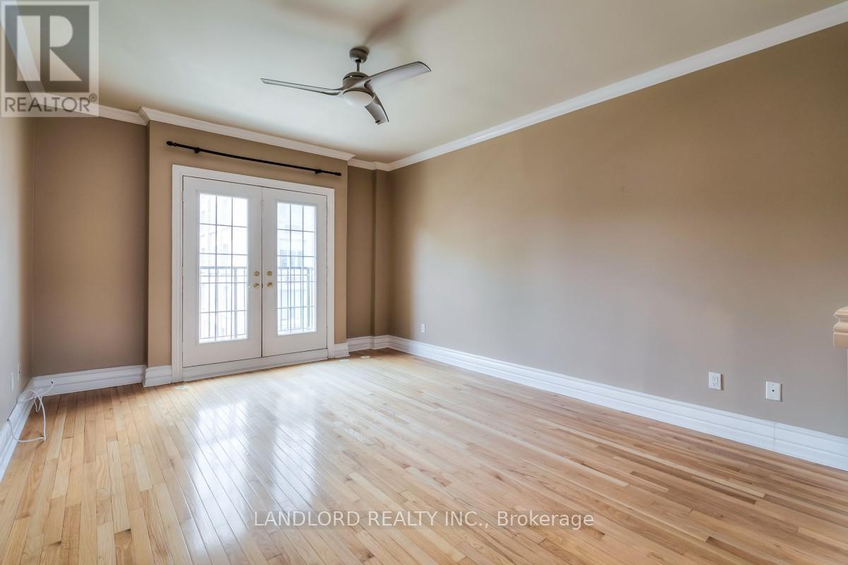 135 Massey Street, Toronto, Ontario  M6J 2T5 - Photo 17 - C12507348