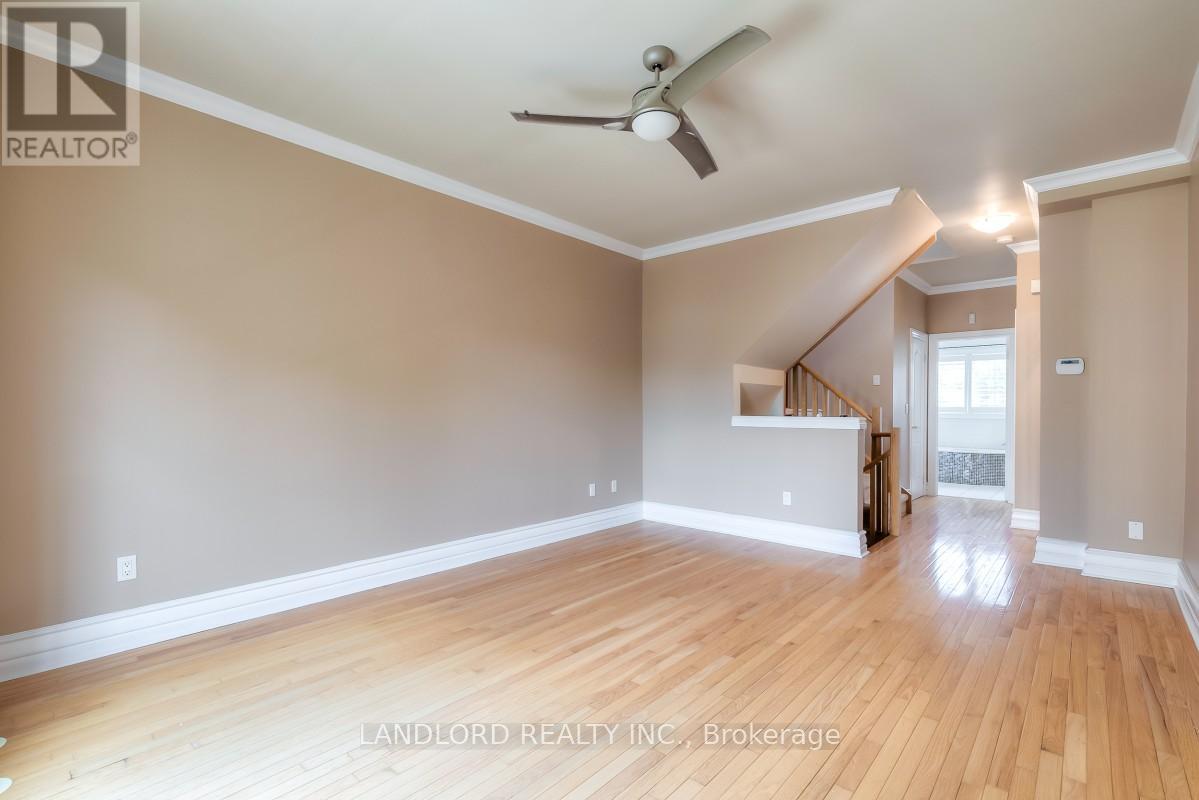 135 Massey Street, Toronto, Ontario  M6J 2T5 - Photo 18 - C12507348