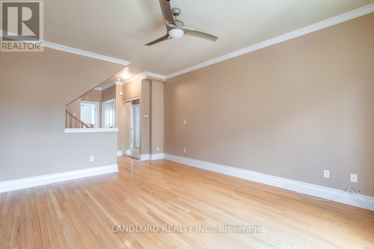 135 Massey Street, Toronto, Ontario  M6J 2T5 - Photo 19 - C12507348
