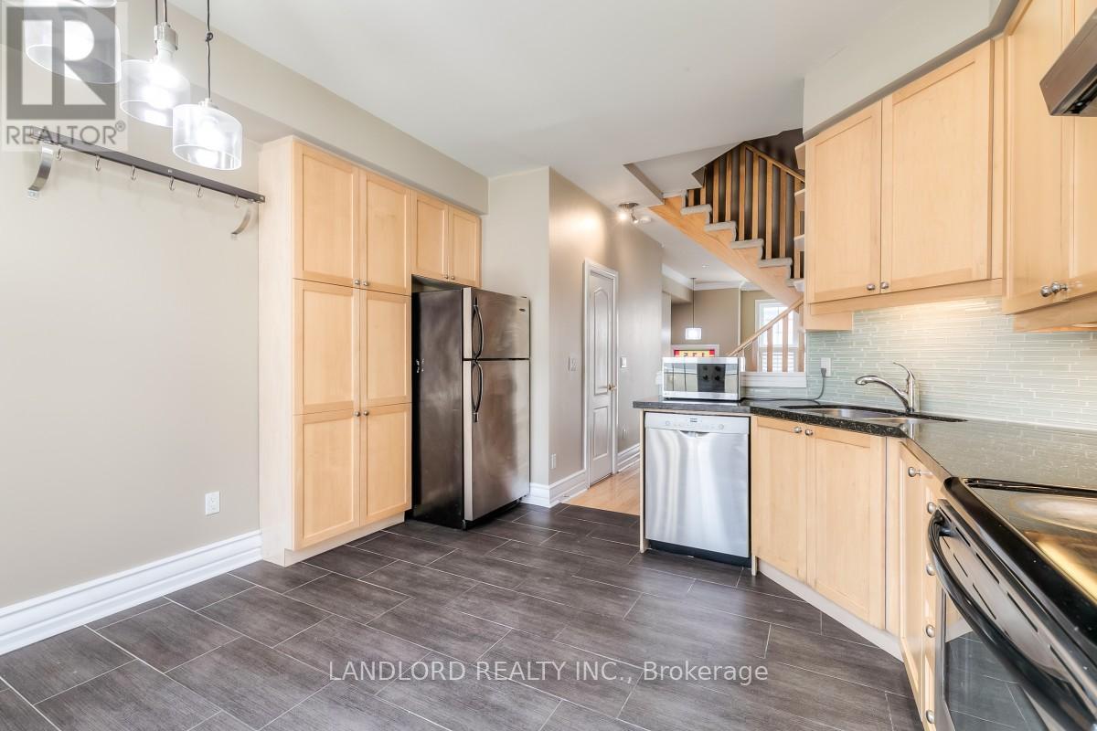 135 Massey Street, Toronto, Ontario  M6J 2T5 - Photo 2 - C12507348