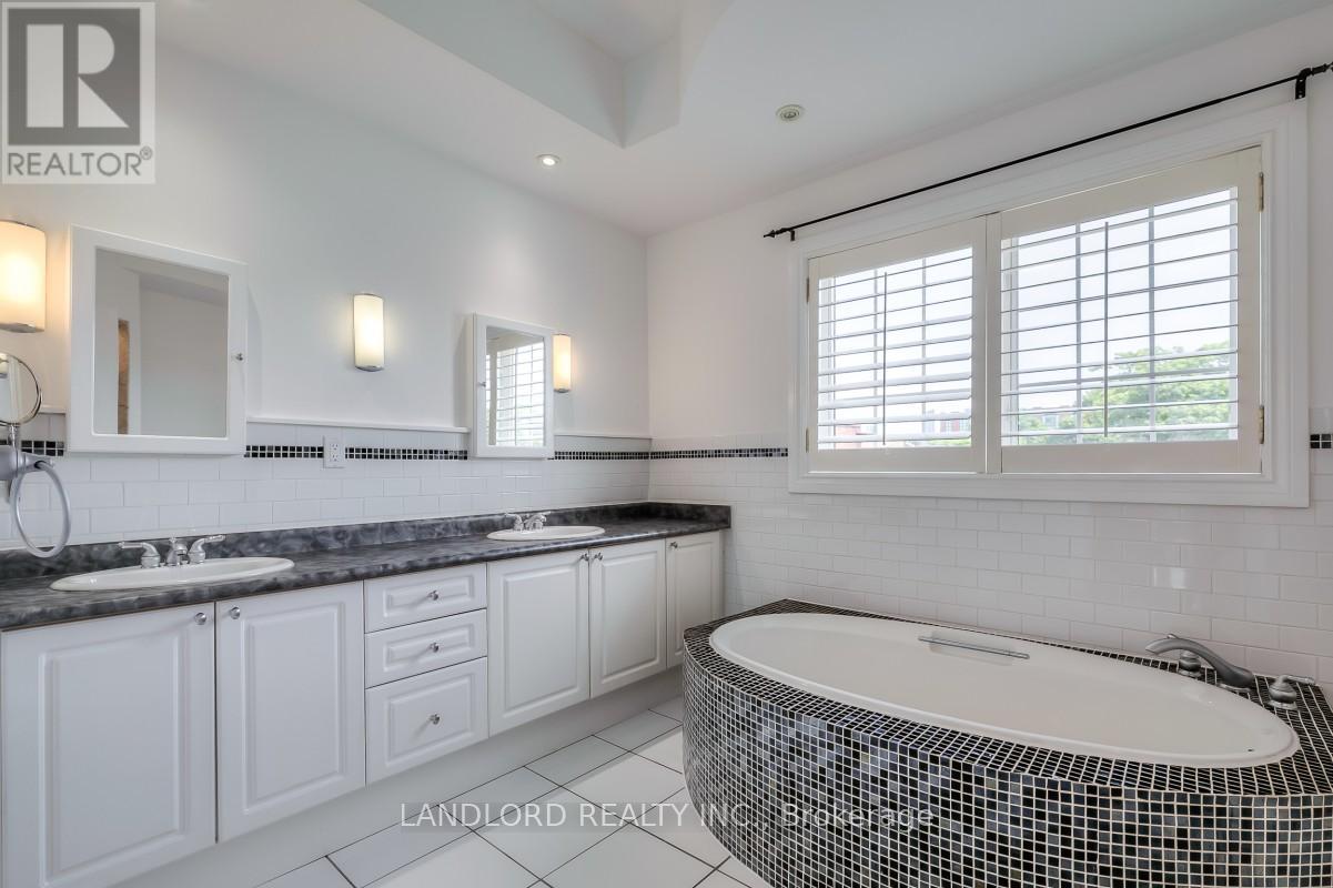 135 Massey Street, Toronto, Ontario  M6J 2T5 - Photo 20 - C12507348