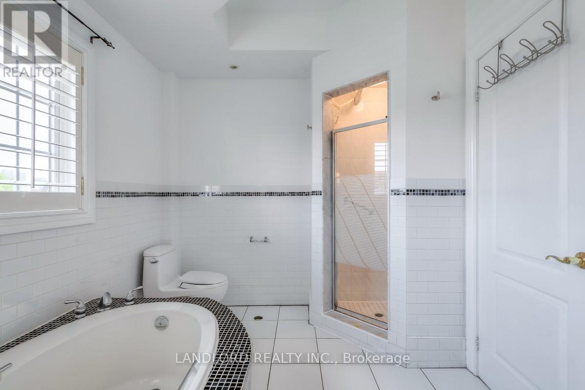135 Massey Street, Toronto, Ontario  M6J 2T5 - Photo 21 - C12507348