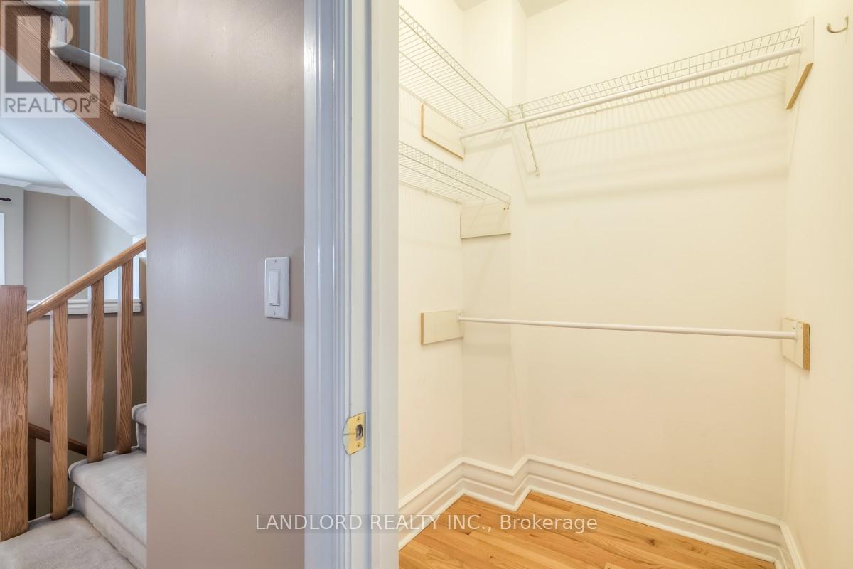 135 Massey Street, Toronto, Ontario  M6J 2T5 - Photo 22 - C12507348