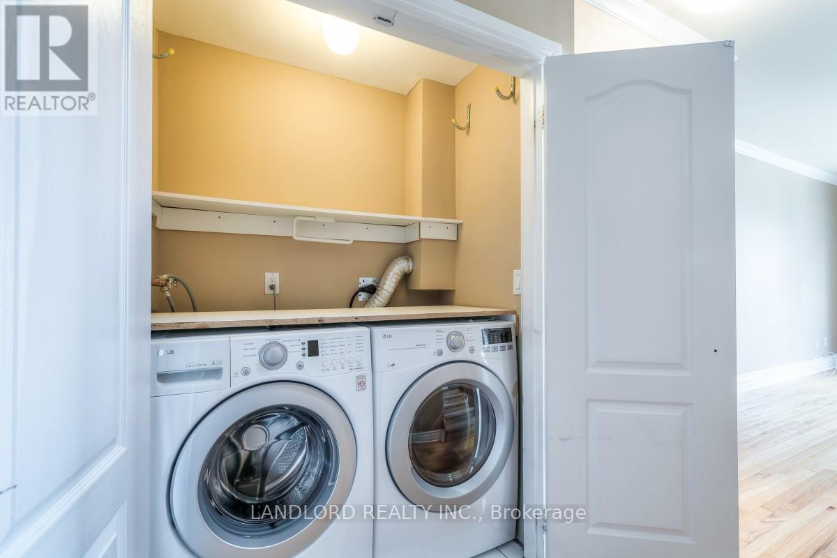 135 Massey Street, Toronto, Ontario  M6J 2T5 - Photo 23 - C12507348