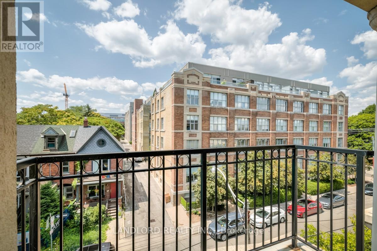 135 Massey Street, Toronto, Ontario  M6J 2T5 - Photo 24 - C12507348