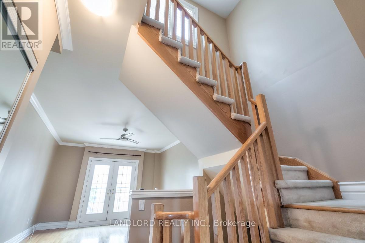 135 Massey Street, Toronto, Ontario  M6J 2T5 - Photo 25 - C12507348