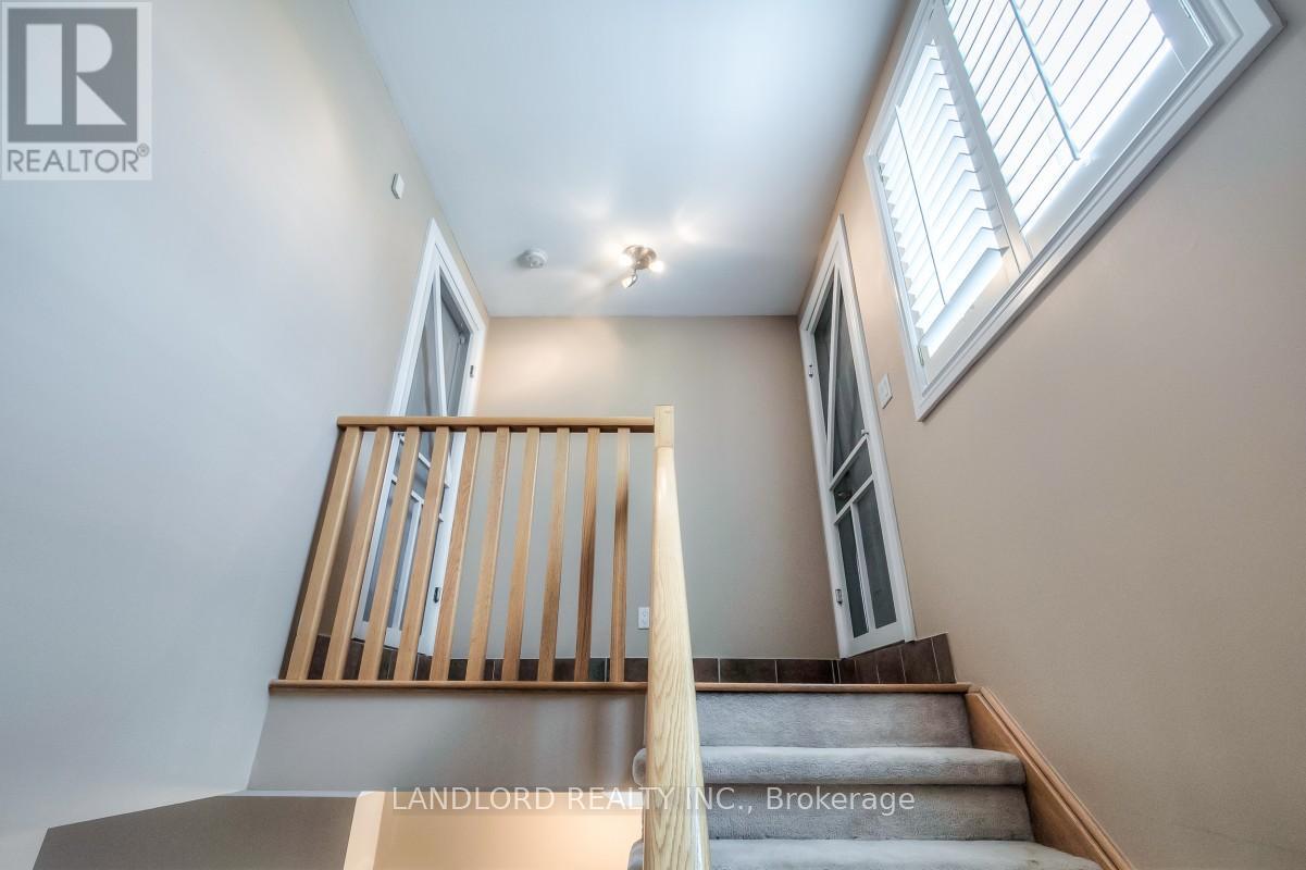 135 Massey Street, Toronto, Ontario  M6J 2T5 - Photo 26 - C12507348