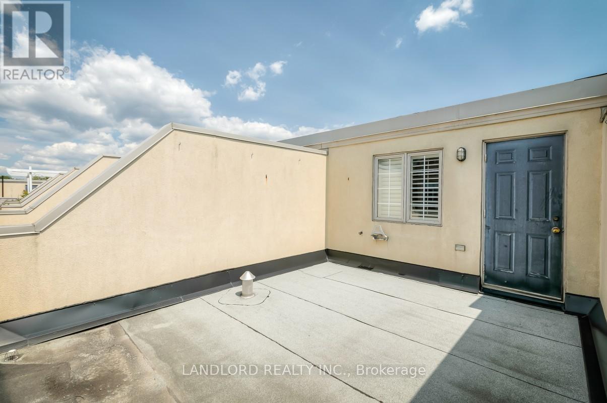 135 Massey Street, Toronto, Ontario  M6J 2T5 - Photo 29 - C12507348