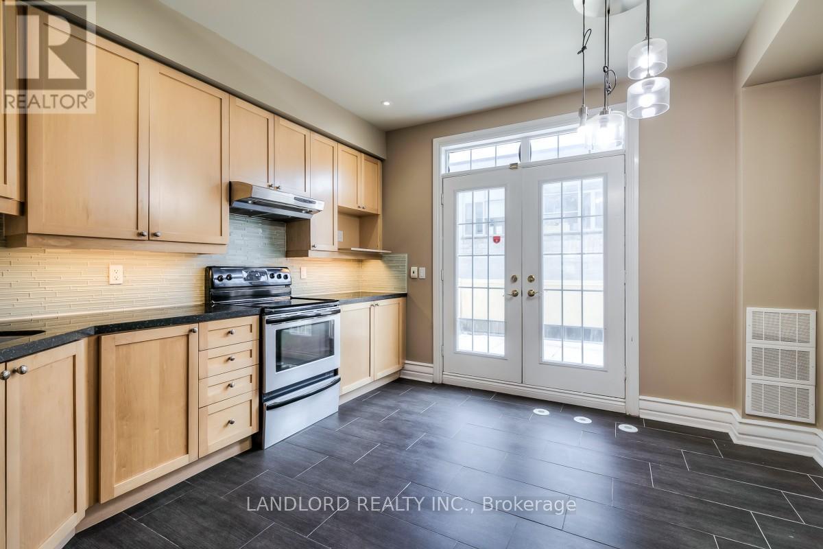 135 Massey Street, Toronto, Ontario  M6J 2T5 - Photo 3 - C12507348