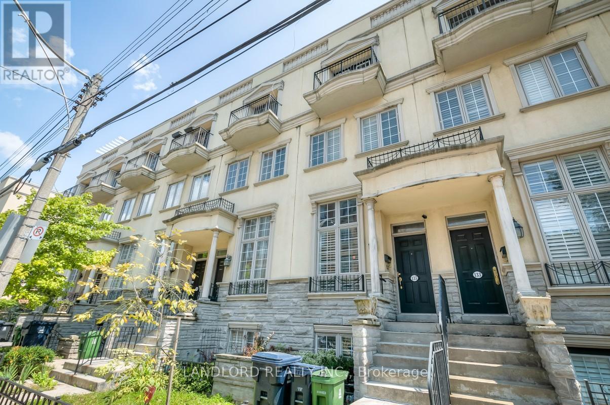 135 Massey Street, Toronto, Ontario  M6J 2T5 - Photo 34 - C12507348