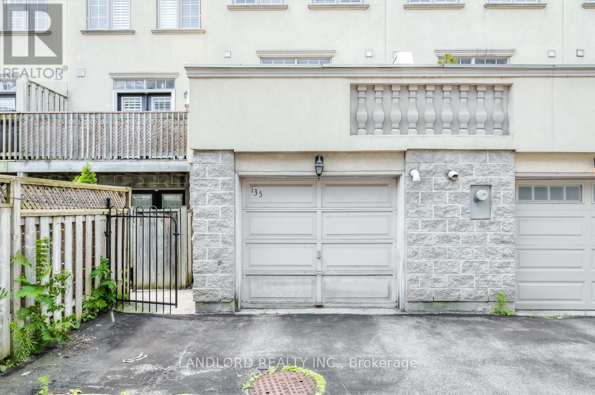 135 Massey Street, Toronto, Ontario  M6J 2T5 - Photo 36 - C12507348