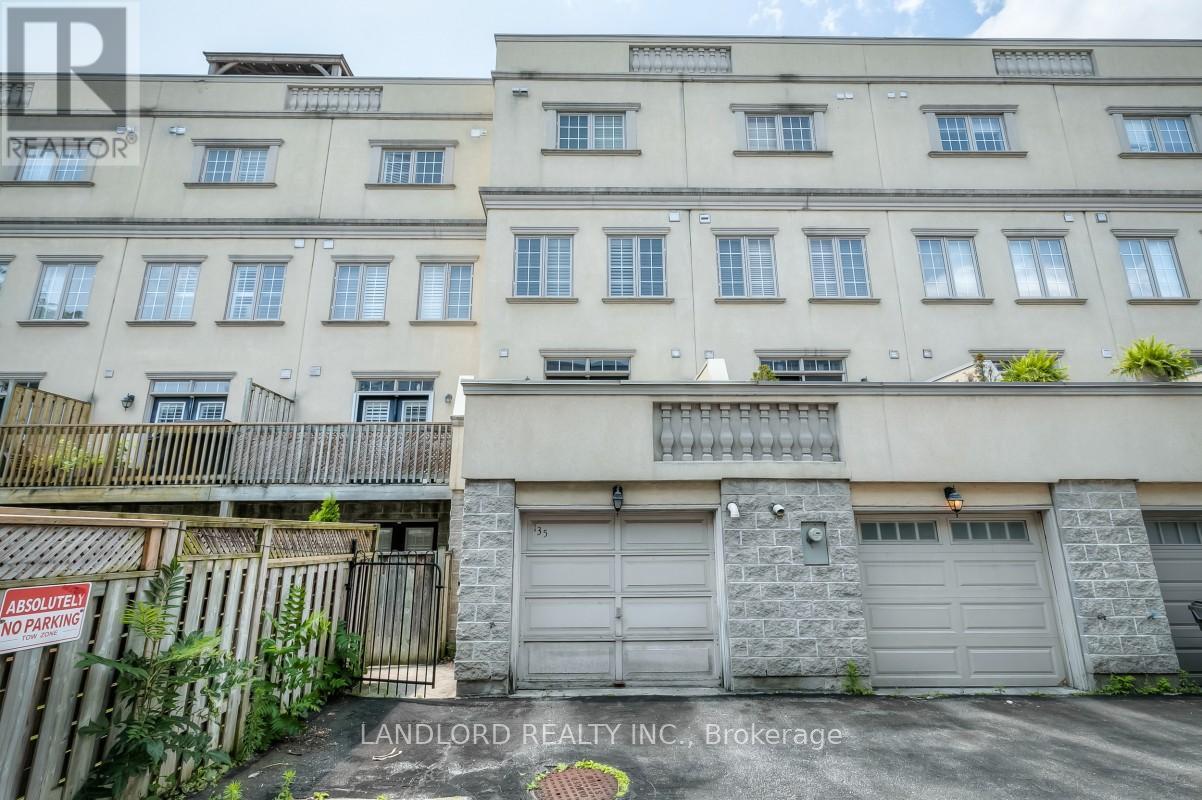 135 Massey Street, Toronto, Ontario  M6J 2T5 - Photo 37 - C12507348