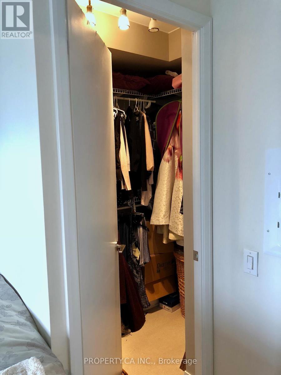 3008 - 25 Carlton Street, Toronto, Ontario  M5B 1L4 - Photo 11 - C12507384